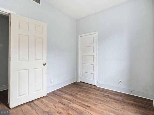 5027 Germantown Avenue, Philadelphia PA 19144