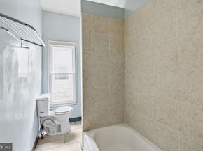 5027 Germantown Avenue, Philadelphia PA 19144