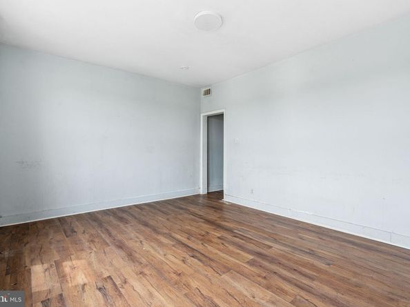 5027 Germantown Avenue, Philadelphia PA 19144