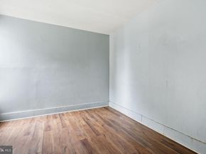 5027 Germantown Avenue, Philadelphia PA 19144