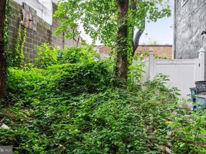 5027 Germantown Avenue, Philadelphia PA 19144