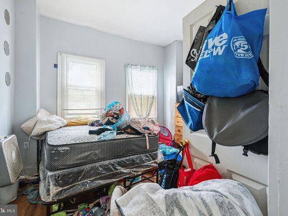 5027 Germantown Avenue, Philadelphia PA 19144