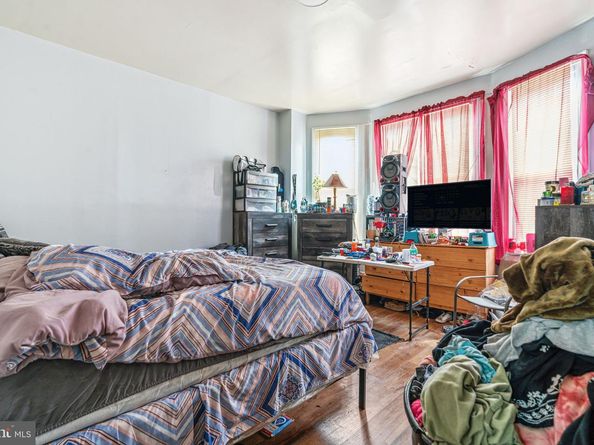 5027 Germantown Avenue, Philadelphia PA 19144
