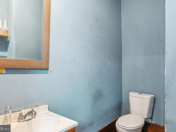 5027 Germantown Avenue, Philadelphia PA 19144