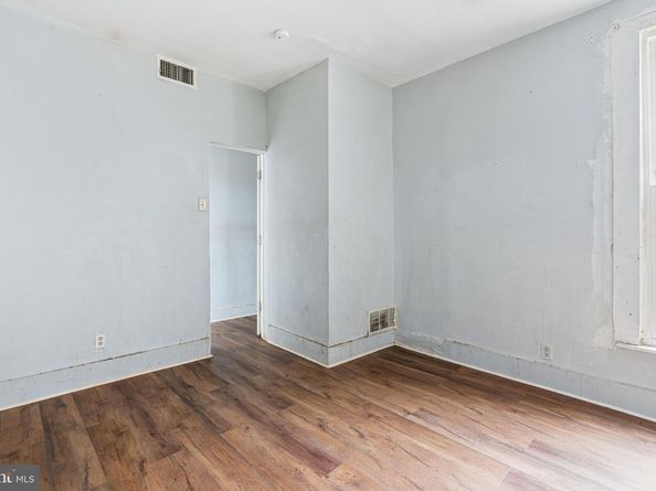 5027 Germantown Avenue, Philadelphia PA 19144