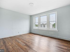 5027 Germantown Avenue, Philadelphia PA 19144