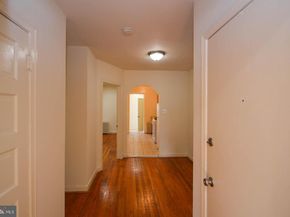 1722 T Street SE, Washington DC 20020