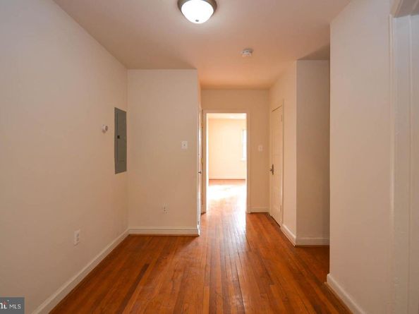 1722 T Street SE, Washington DC 20020