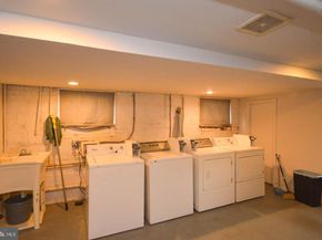 1722 T Street SE, Washington DC 20020
