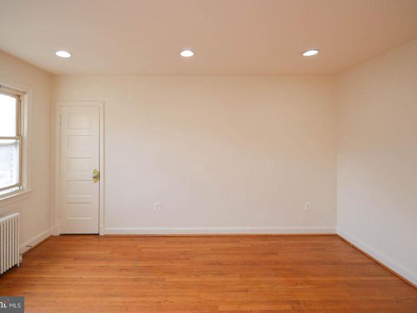 1722 T Street SE, Washington DC 20020