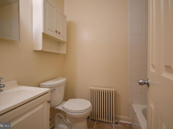1722 T Street SE, Washington DC 20020