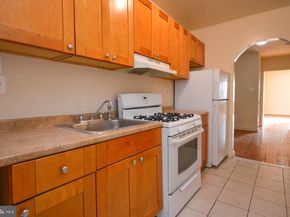 1722 T Street SE, Washington DC 20020