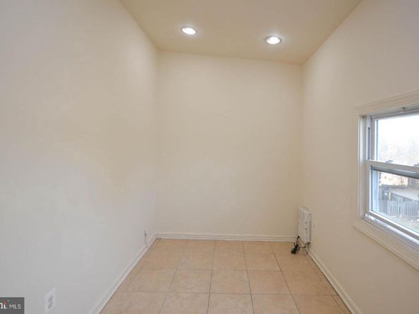 1722 T Street SE, Washington DC 20020