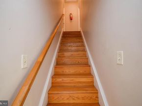 1722 T Street SE, Washington DC 20020