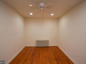 1722 T Street SE, Washington DC 20020