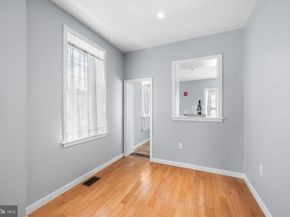 3000 W Girard Avenue, Philadelphia PA 19130