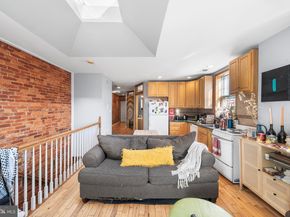 3000 W Girard Avenue, Philadelphia PA 19130