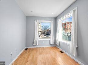 3000 W Girard Avenue, Philadelphia PA 19130