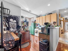 3000 W Girard Avenue, Philadelphia PA 19130