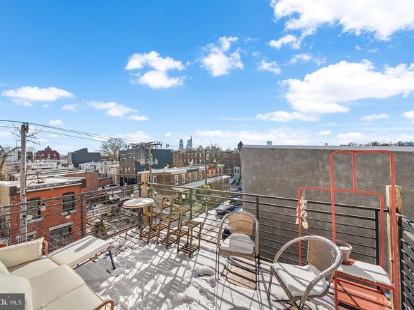 3000 W Girard Avenue, Philadelphia PA 19130