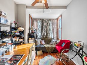 3000 W Girard Avenue, Philadelphia PA 19130