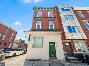 3000 W Girard Avenue, Philadelphia PA 19130