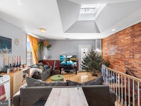 3000 W Girard Avenue, Philadelphia PA 19130