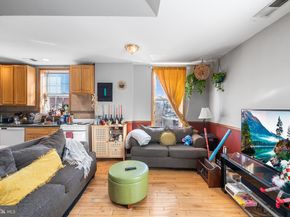 3000 W Girard Avenue, Philadelphia PA 19130