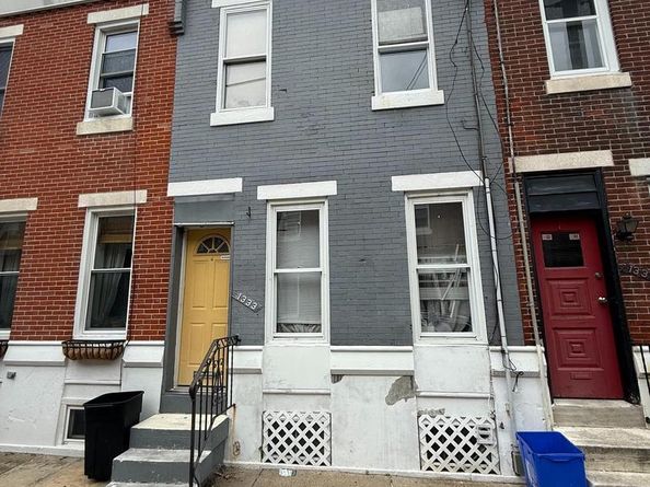 1333 S Myrtlewood Street, Philadelphia PA 19146