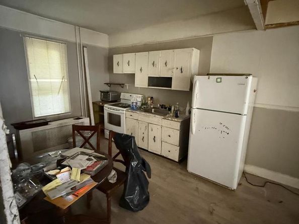 1333 S Myrtlewood Street, Philadelphia PA 19146
