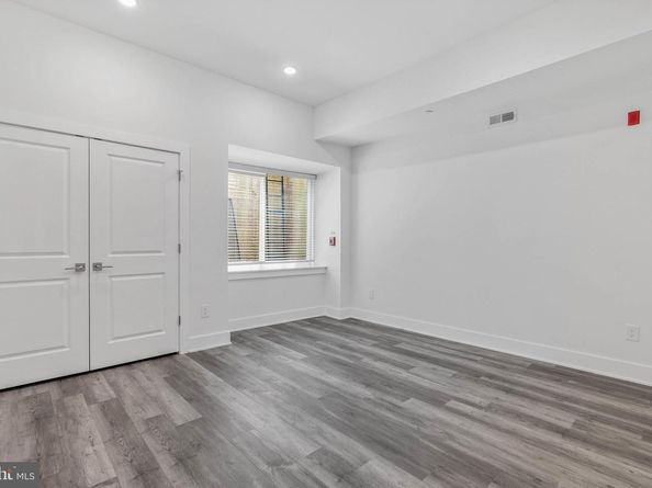 402 N Front Street 3, Philadelphia PA 19123