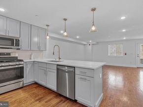 402 N Front Street 3, Philadelphia PA 19123