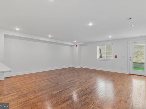 402 N Front Street 3, Philadelphia PA 19123