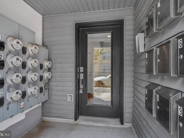 402 N Front Street 3, Philadelphia PA 19123