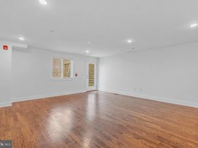 402 N Front Street 3, Philadelphia PA 19123