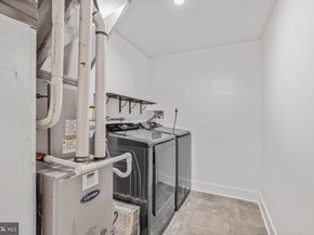 402 N Front Street 3, Philadelphia PA 19123