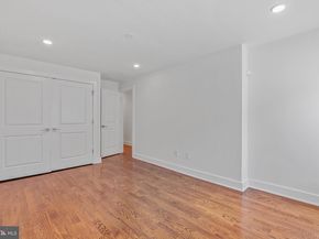 402 N Front Street 3, Philadelphia PA 19123