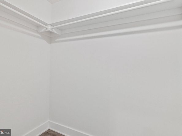 402 N Front Street 3, Philadelphia PA 19123