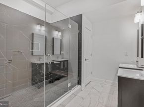 402 N Front Street 3, Philadelphia PA 19123