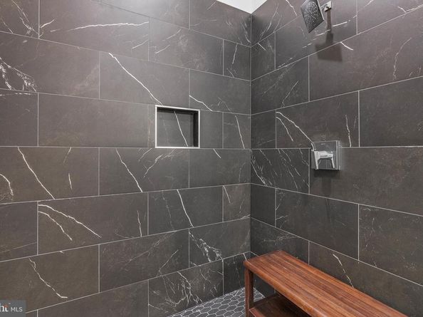 402 N Front Street 3, Philadelphia PA 19123