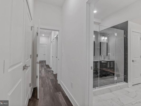 402 N Front Street 3, Philadelphia PA 19123