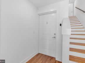 402 N Front Street 3, Philadelphia PA 19123