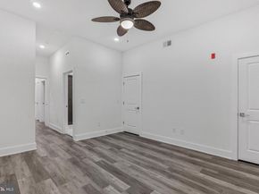 402 N Front Street 3, Philadelphia PA 19123