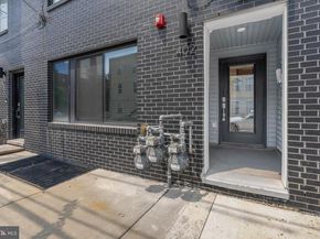 402 N Front Street 3, Philadelphia PA 19123