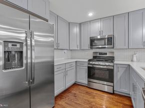 402 N Front Street 3, Philadelphia PA 19123