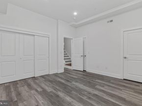 402 N Front Street 3, Philadelphia PA 19123