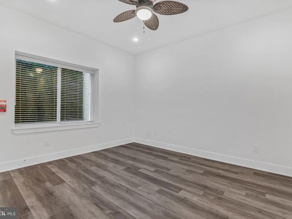 402 N Front Street 3, Philadelphia PA 19123