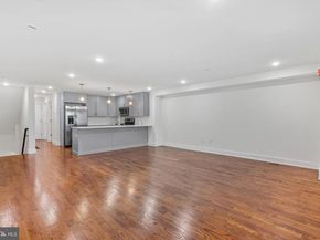 402 N Front Street 3, Philadelphia PA 19123