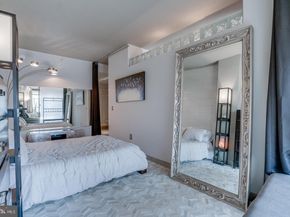 1133 14TH Street NW 1010, Washington DC 20005
