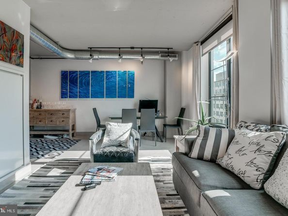 1133 14TH Street NW 1010, Washington DC 20005
